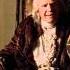 Amadeus The Most Beautiful Scene