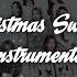 Dreamcatcher 드림캐쳐 My Christmas Sweet Love Instrumental Audio Visualizer