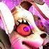 SFM The Deceiver Follow Me Remix TheRapptor FNaF Song