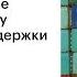 В сентябре в Башкортостане откроются сразу два центра поддержки экспорта