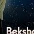 Bekshox Ft Baxodir Uzmir Ey Yorim Music Version