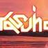 Melodic Progressive House Yasuha Sunset Beach Original Mix Sunset Melodies