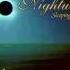 Sleeping Sun Nightwish Instrumental Cover