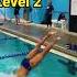 How To Dive For Swimming Levels 1 4