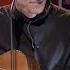 James Taylor Fire And Rain The Late Show Nov 3 1993