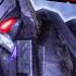 Вспоминаю Transformers War For Cybertron Десептиконы