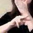 Turning Page By Sleeping At Last In Sign Language Now With More Clear Sound