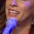 Alanis Morissette You Oughta Know 2015