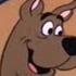 Scooby Doo And Scrappy Doo Theme Song