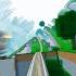 Minecraft Acid Interstate V1 2015 Remake