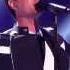 Jeff Gutt Amazing Grace The X Factor USA 2013 4 Chair Challenge