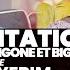 DIRECT CONFRONTATION AVEC BIJOU NGONE ET BIG TAF INVITE CHEIKH YERIM SECK DIM 13OCTOBRE 2024