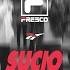 Lil Supa Fresco Sucio Ft Nasty Killah Prod Drama Theme