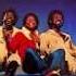 The O Jays Love You Direct 1984 HQsound