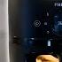 Philips 2000 Series AirFryer 4 4 QT Review Best Compact Air Fryer