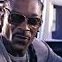 Snoop Dogg Dr Dre Ice Cube Streets Of California Ft Xzibit Music Video 2023