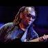 Thomas Mapfumo Tongosienda