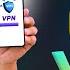 ব শ ব র ৫ট স র ভ প এন World Best VPN