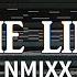 NMIXX 엔믹스 Love Me Like This FL Studio Remake