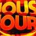 Hot House Hours 184