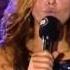 Helena Paparizou Emina Edo Live Mad North Stage Festival 2013 By TIF