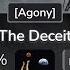 8 1 Ninerik Fleshgod Apocalypse The Deceit Agony HR 98 17 FC 1 813pp Osu