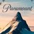 Paramount Pictures Logo Variations