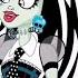 Monster High Türkiye Ponpon Kızlar Takımı 1 Sezon 2 Bölüm