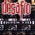 Desafio Remix Varios Dj Rafy Mercenario Desafio Remix