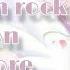 Nyan Nyan Rock Version Nightcore Macross Frontier