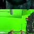 Harry Potter Behind The Scenes Funny Moments