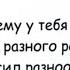 Минутка смеха Отборные одесские анекдоты 786й выпуск