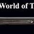 Beauty Of Japanese Swords English Version Part 5 The World Of Tanto