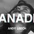 Vanadis Andy Leech