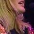 Ellie Goulding Love Me Like You Do Live Paris 2016