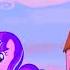 My Little Pony Friendship Is Magic клип Город 54 Новосибирск Алмаз