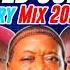 BEST OF EDO OLD SCHOOL BENIN MUSIC 2024 EDO OLD SCHOOL MUSIC MIX FT OSAYOMORE DR SUNSHINE AKABA