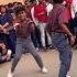 Public Demand Kallo Ajay Hooda Treanding Shortvideo Dance Trendingshorts Dancemoves