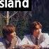 TXT Magic Island Explained