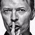 David Bowie Let S Dance Dirty Disco Mainroom Remix