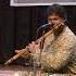 Rhythm And Beyond Flute Recital Shri Sameer Rao Raag Kaushik Dhwani Gurupoornima Utsav 2022