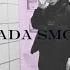 Prada Smoke