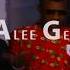 Alee Gee Rap Attack Official Video Hausa Hip Hop