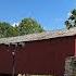 Mary S River Covered Bridge Chester Illinois Coveredbridge Tourism Illinois