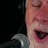 Michael McDonald What A Fool Believes Live At WFUV