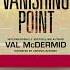 Audiobook Sample The Vanishing Point