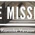 The Mission Accompaniment Karaoke Official Sound Track