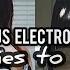 Gaus Electronics FMV Kdrama Na Rae X Sang Sik Enemies To Lovers Love Story Fmv Korean Mix