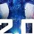 Robo 2 0 Telugu Action HDMovie Rajinikanth Aishwarya Rai Amy Jackson Shankar Trending Movies