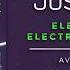 Just Loud Electrified X Electroshock Remix Official Audio